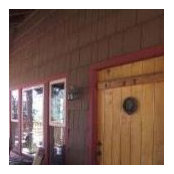 Foto de Casa Luz
