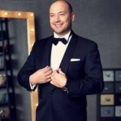 Vladimir Markoni's photo
