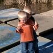 Arlene Spence's photo