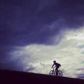 Christopher Randles's photo