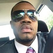 Wayne Perrys billede