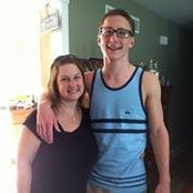 Hope Shelton-Carpenter's photo