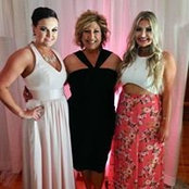 Nichole Mifsud's photo