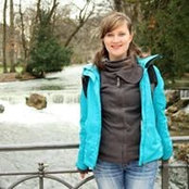 Jana Elsners billede