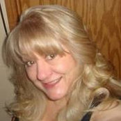 Cindy Tindle's photo