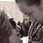 Ghada Kassab's photo