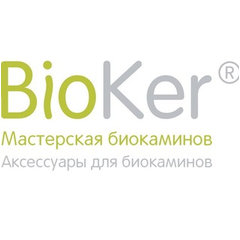 BioKer (БиоКер)