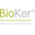 BioKer (БиоКер)