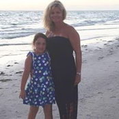 Brenda Slavich's photo