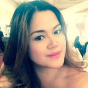 Lala Gonzales's photo