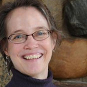Gail Nicklowitz's photo