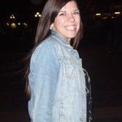 Darbie Angells foto