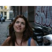 Dominique Bourduas's photo