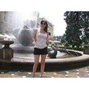 Ramona Bal's photo