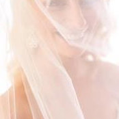 Lauren Hustedt's photo