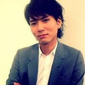 Yui Ideno's photo