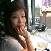 Yin Lee's photo