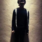 Amirul Akmal's photo