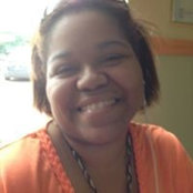Danielle Steward's photo
