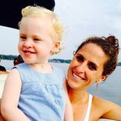 Kimberly Miller's photo