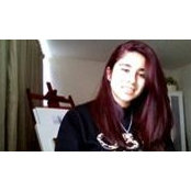 Ariadna G. Caros foto