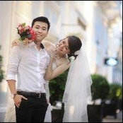 Teppii Nguyen's photo