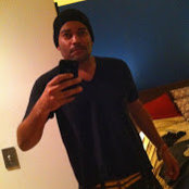 Rishi Malhotra's photo