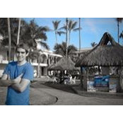 Fernando Dominguez's photo