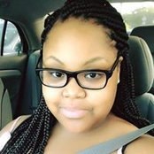 Rolonda Ellis's photo