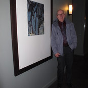 Charlie Vanderwilts foto