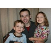 Nick Kravec's photo