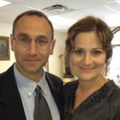 Natalee Ziebro's photo