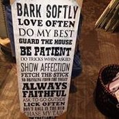 Connie Bilben's photo