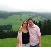 Foto von Anna Rupf