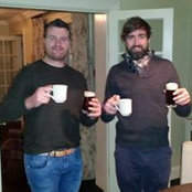 Barry Lyttle's photo