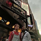 Foto von Scott Goldstein