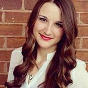 Whitney Howard's photo
