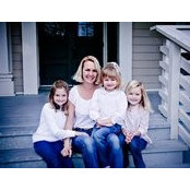 Nancy Daetz's photo