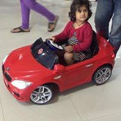 Sunil Ss foto