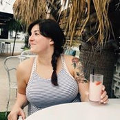 Lauren Sapienza's photo