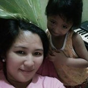 Apple Solis's photo