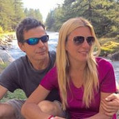Foto von Rafaela P