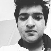 Foto von Arpit Mittal
