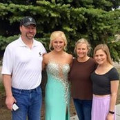Melissa Marx's photo