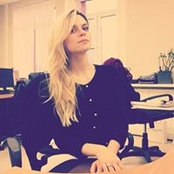 Виктория Базяк's photo