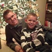 Carla Pearson Reeck's photo