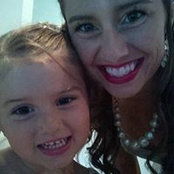 Kristen Echols's photo