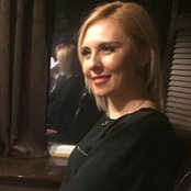 Foto di Наталія Якимовська