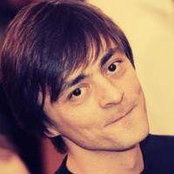 Lucian Sava's photo