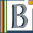 B-Squared Design Studio's profile photo